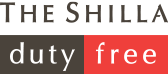 The shilla duty free